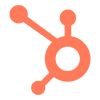 HubSpot CRM – Ihre All-in-One-Kundenzentrale