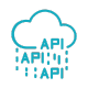API Integration with PixelMechanics - WordPress and Joomla