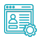 Account Management with Magento