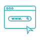 Blogs, Businesses, and e-commerce with PixelMechanics - WordPress and Joomla