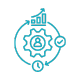 Business Process Modeling with PixelMechanics -eCommerce