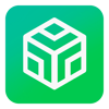 Logo Circuflow ERP auf Basis Odoo