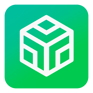 circuflow-logo