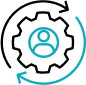 https://corporatelearning.pixelmechanics.tech/hubfs/Group%2076.png