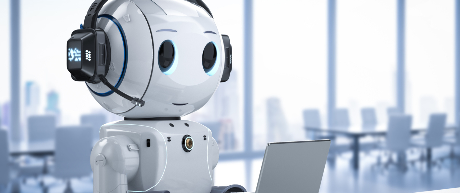 AI chatbot eCommerce AI chatbot