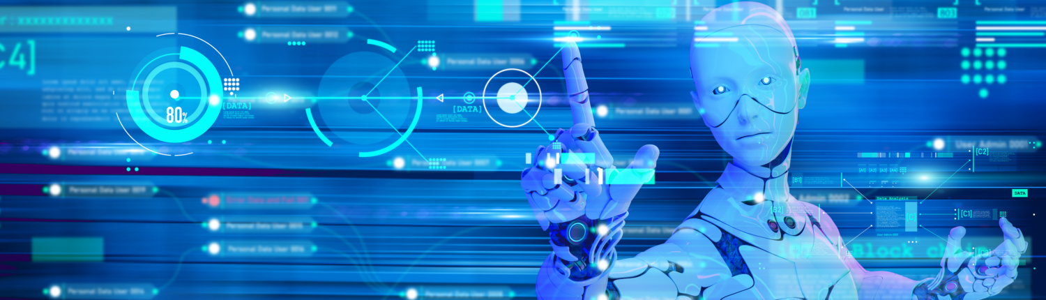 AI chatbot conversational AI chatbot