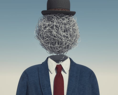 Adobe Learning Manager new features