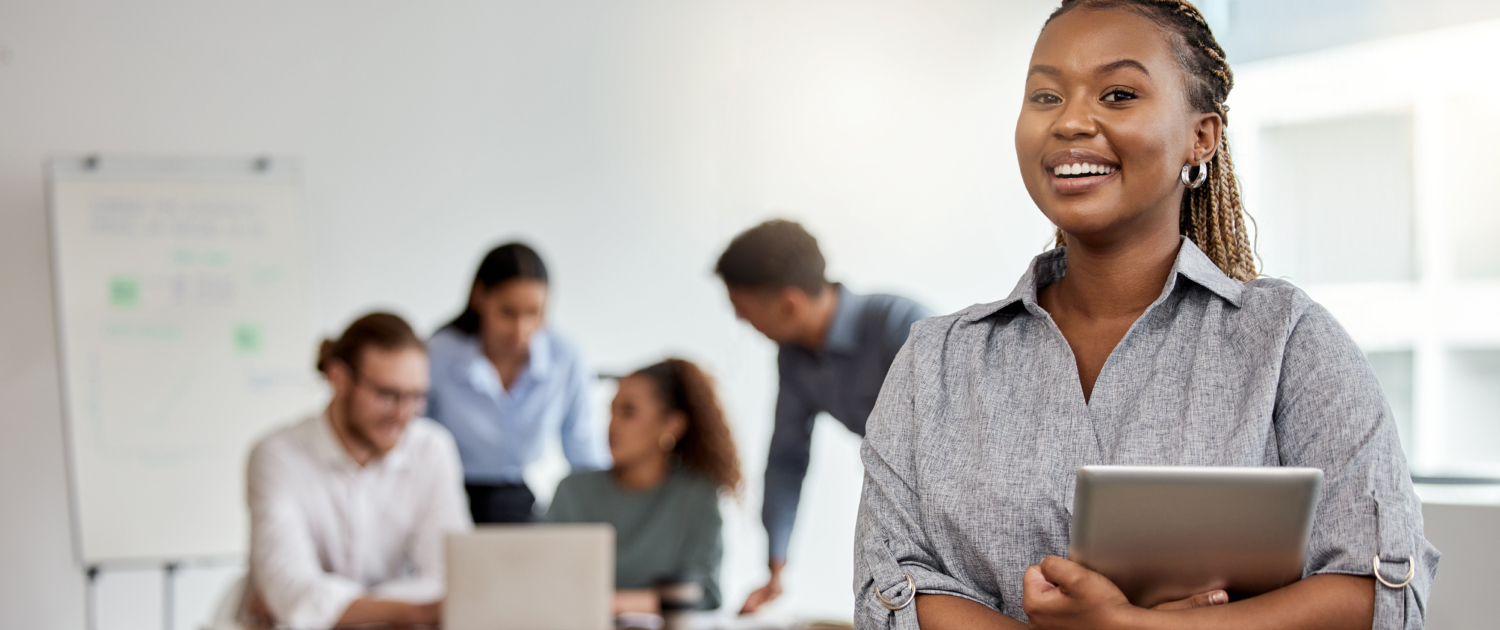 Adobe LMS for remote workforce
