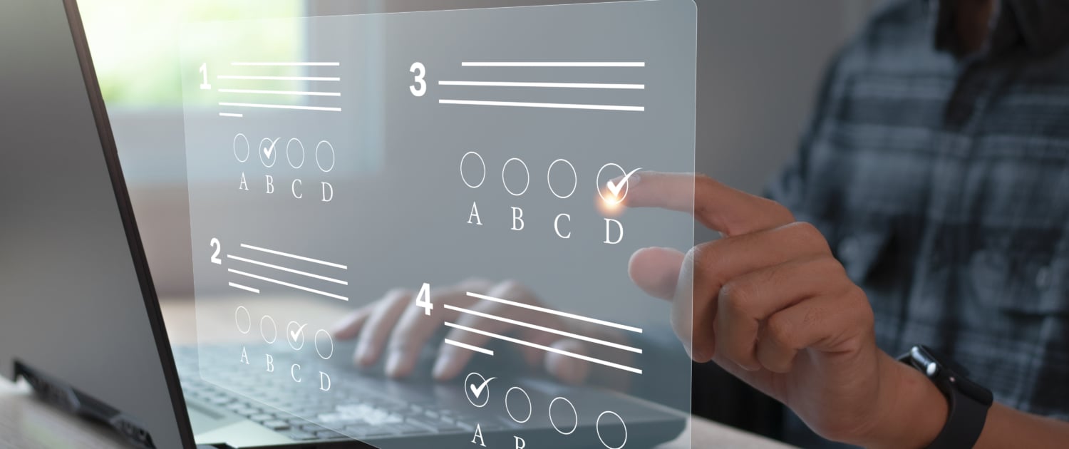 Adobe learning manager
