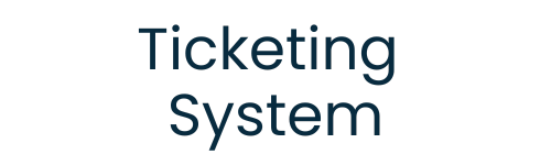 https://www.pixelmechanics.tech/hubfs/Lead%20Generation%20(16).png