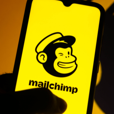 MailChimp x PixelMechanics-2