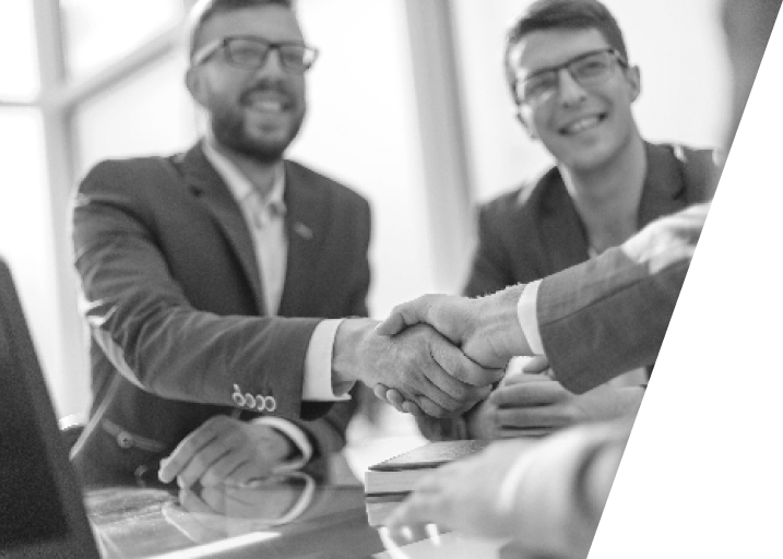 Rectangle 220-1