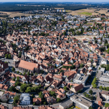 Schwabach x PixelMechanics-2