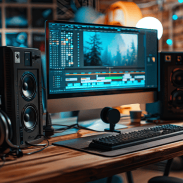 Toneart x PixelMechanics-2