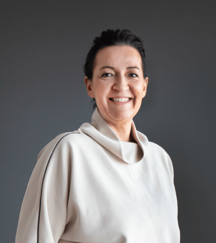 Siiri Rohrmüller