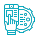 Flexible Deployment with PixelMechanics - 