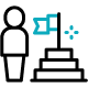 business growth 1