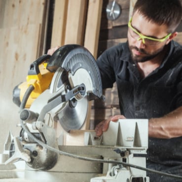 Blizz-z – Adobe-Commerce-Shop mit ERP-Integration