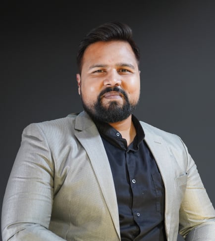 Vikas