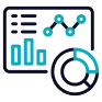 data-analysis 2