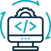 dev