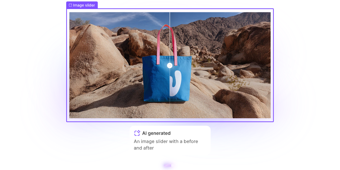 AI Generated Design | Shopify | PixelMechanics