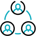 https://corporatelearning.pixelmechanics.tech/hubfs/g987.png