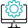gear (1) 1