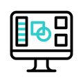 Icon Professional Services für End-to-End-Kundenbetreuung