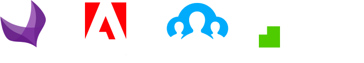 https://corporatelearning.pixelmechanics.tech/hubfs/logos.png