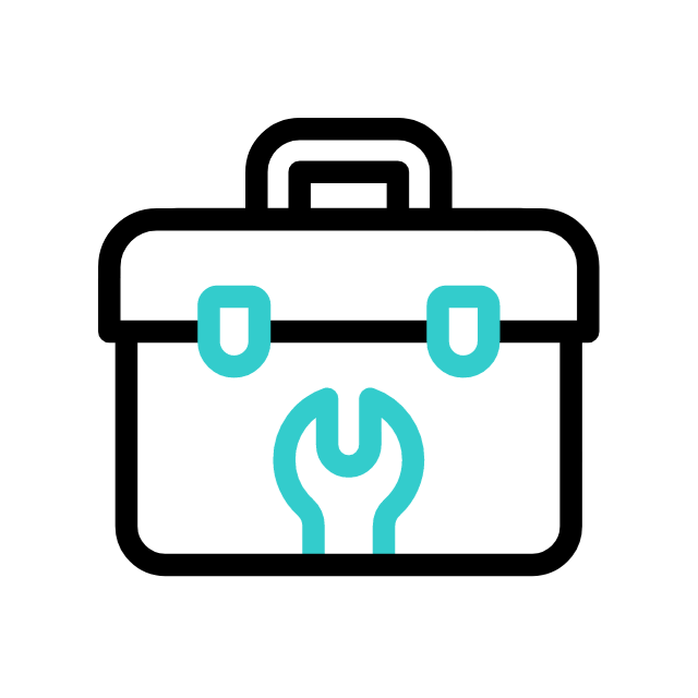 toolbox
