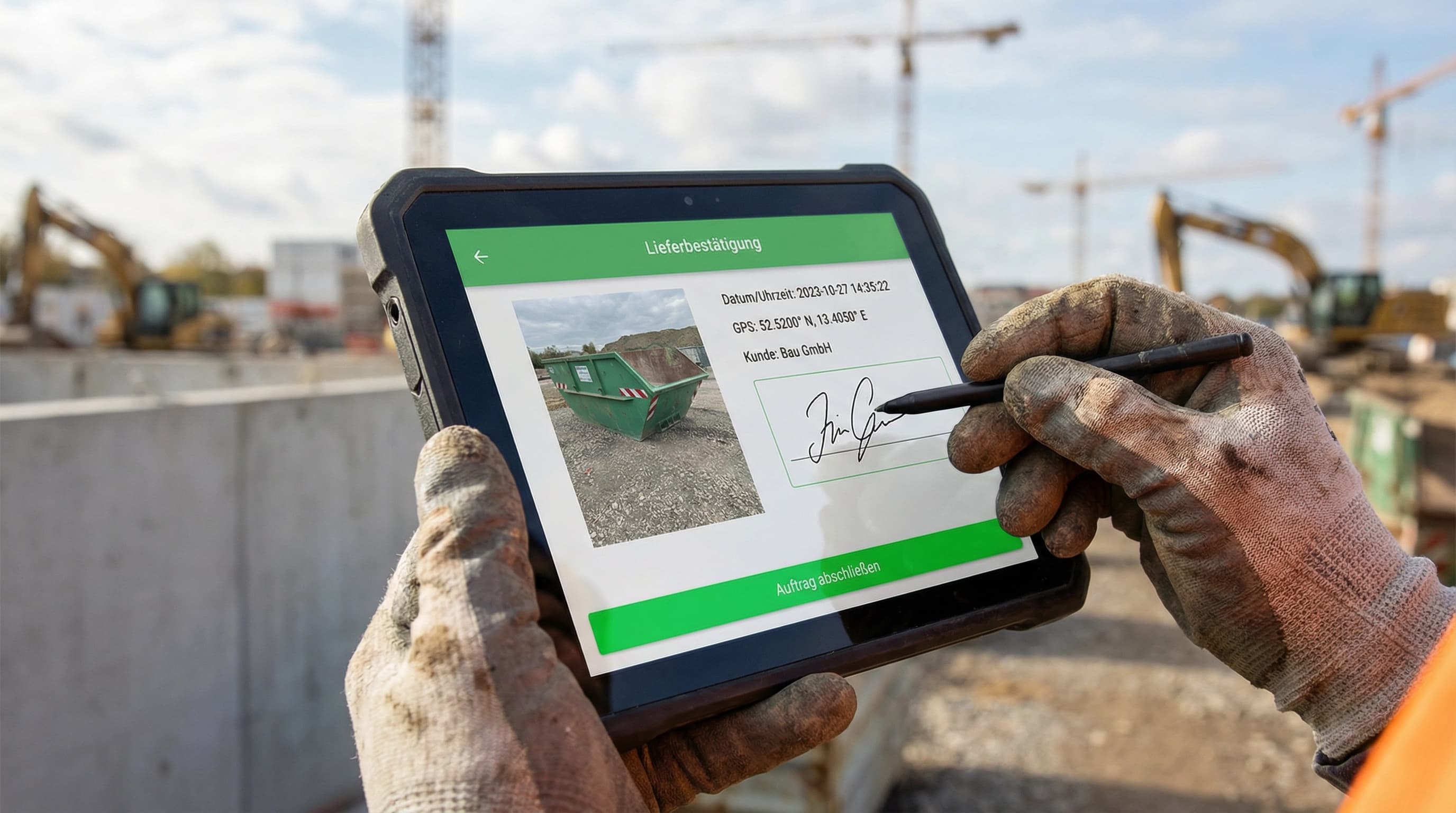 03_digital_signature (1)