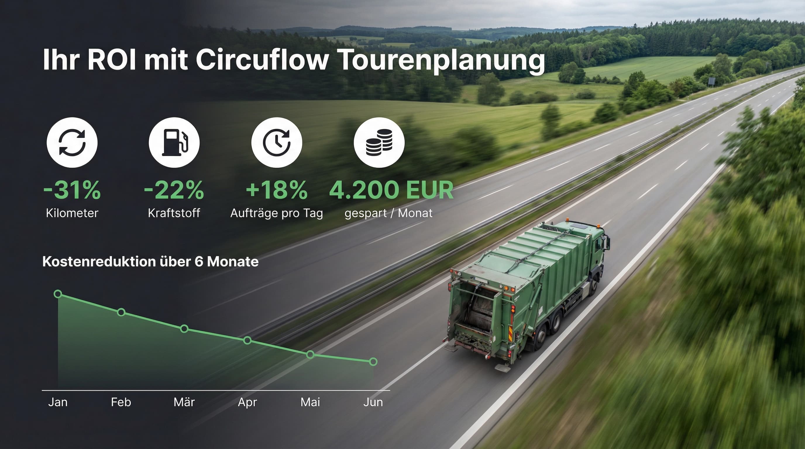 04_savings_dashboard (1)