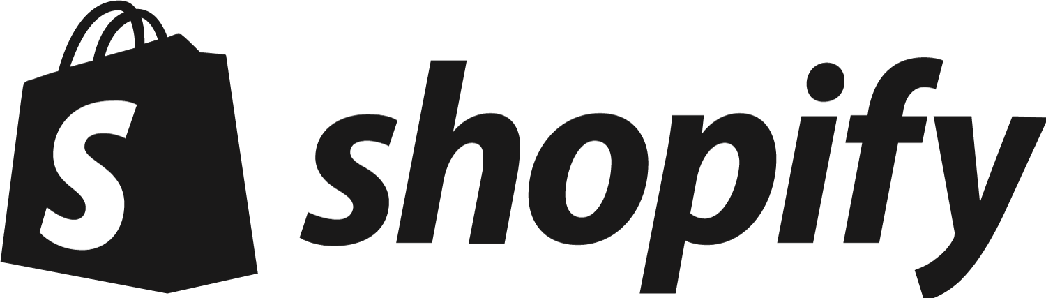 Shopify Partner | PixelMechanics