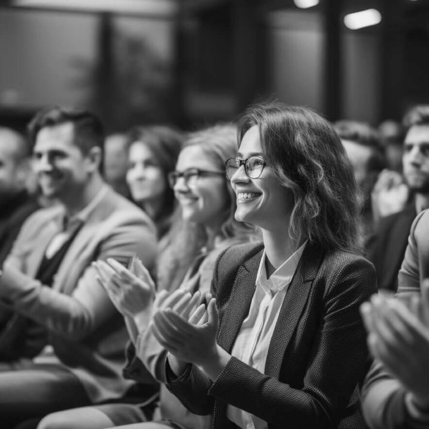 How Adobe LMS paves the way for remote workforce training success