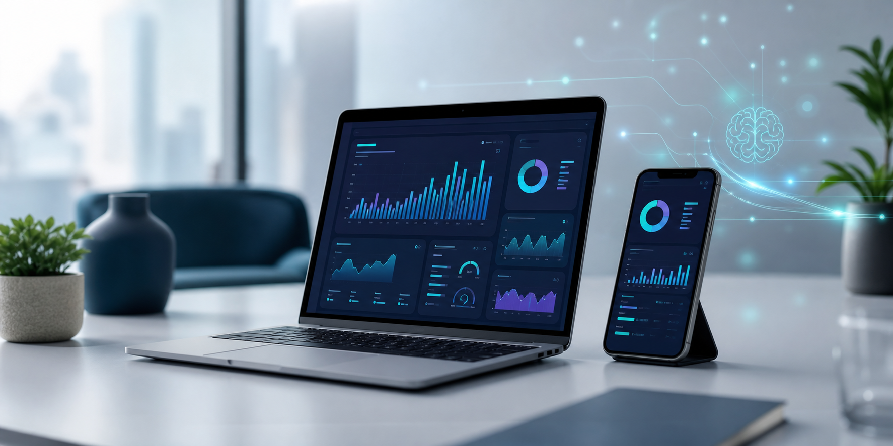 Odoo 20: Release Date, Features and AI – What We Know So Far