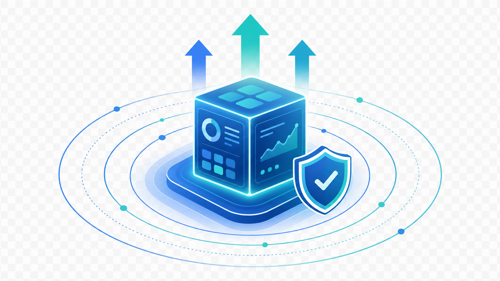 Odoo Update, Upgrade & LTS: Versions and Security 2026