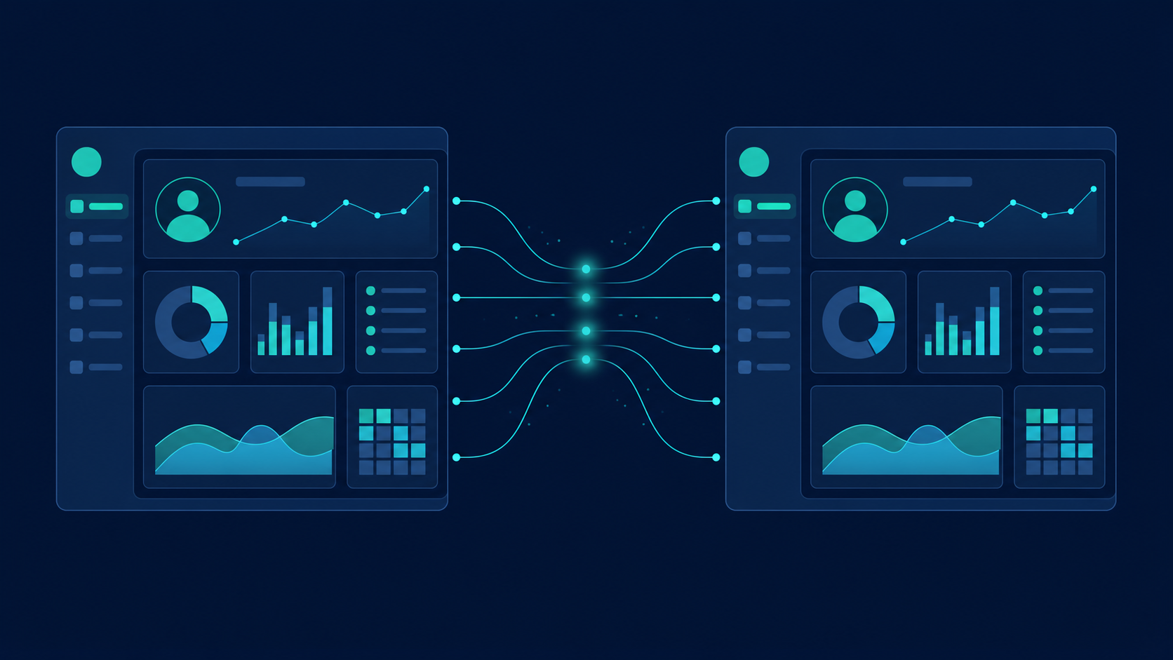 HubSpot vs. Salesforce: Welches CRM passt? (2026)
