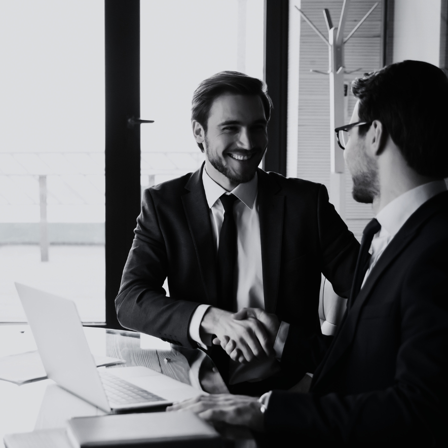 Combating Rising Support Costs with Self Service Portals