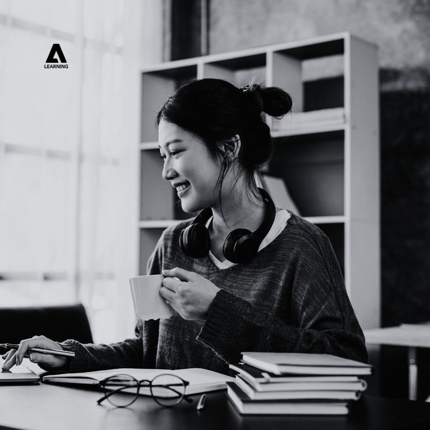Why Your Business Needs Adobe Learning Manager for Customer Education