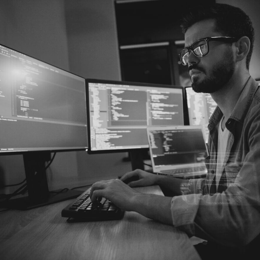 Make the leap: 5 compelling reasons to swiftly transition to a headless CMS