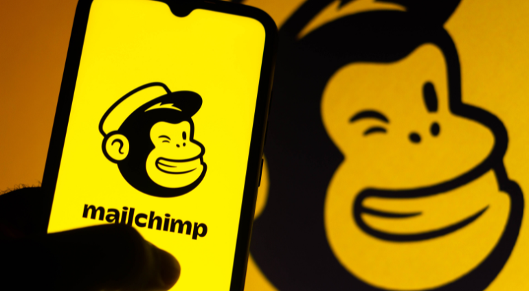 MailChimp x PixelMechanics