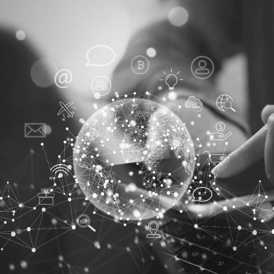Your ultimate guide to omnichannel commerce excellence