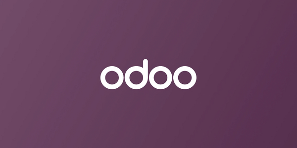Odoo CRM (10)