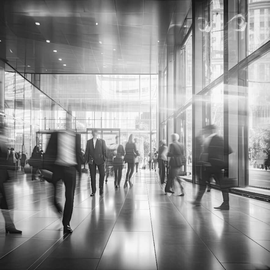 Responsible AI in modern business - fostering safety and accessibility