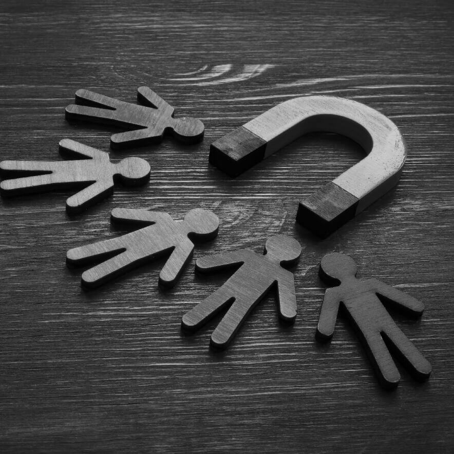 5 reasons why LMS is your key to skyrocketing customer retention