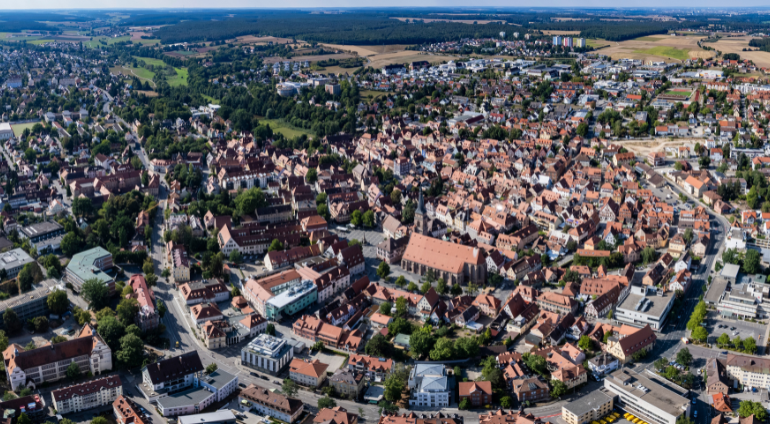 Schwabach x PixelMechanics