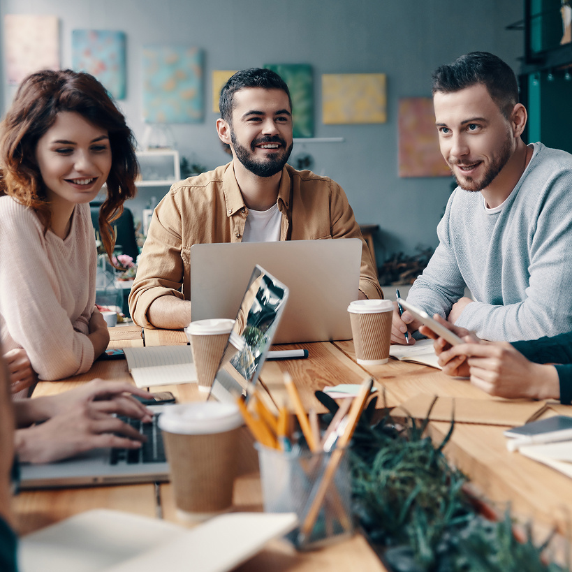 Why HCL Volt MX is Transforming App Development in 2025