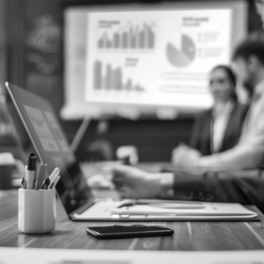 Why Customer Education is Critical for Product Adoption (And Happier Customers)