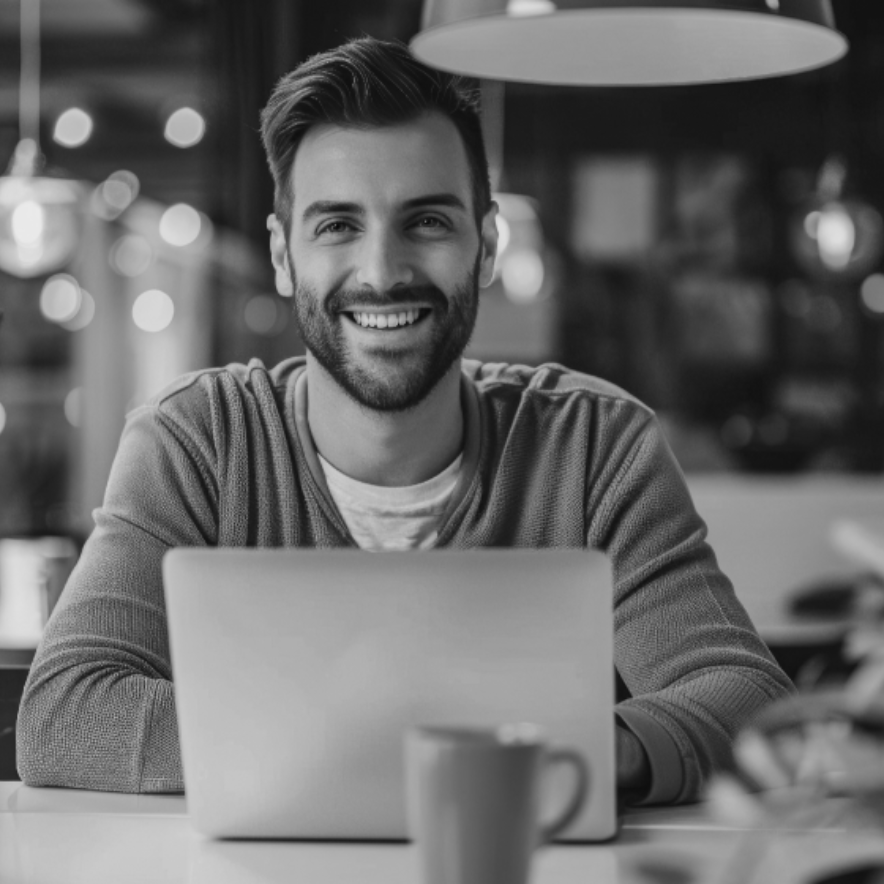 Unlocking the Power of Customer Education